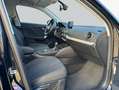 Audi Q2 35 TFSI S tronic S line Schwarz - thumbnail 14