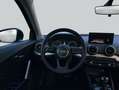 Audi Q2 35 TFSI S tronic S line Schwarz - thumbnail 18