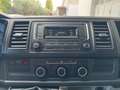 Volkswagen T6 Transporter 2.0 TDI 3POSTI UNIPROPRIETA GARANZIA 24 MESI LEGGI Bianco - thumbnail 18
