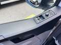Volkswagen T6 Transporter 2.0 TDI 3POSTI UNIPROPRIETA GARANZIA 24 MESI LEGGI Bianco - thumbnail 20