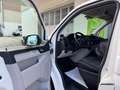 Volkswagen T6 Transporter 2.0 TDI 3POSTI UNIPROPRIETA GARANZIA 24 MESI LEGGI Bianco - thumbnail 16