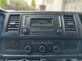 Volkswagen T6 Transporter 2.0 TDI 3POSTI UNIPROPRIETA GARANZIA 24 MESI LEGGI Bianco - thumbnail 10