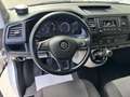 Volkswagen T6 Transporter 2.0 TDI 3POSTI UNIPROPRIETA GARANZIA 24 MESI LEGGI Bianco - thumbnail 7