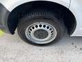 Volkswagen T6 Transporter 2.0 TDI 3POSTI UNIPROPRIETA GARANZIA 24 MESI LEGGI Bianco - thumbnail 14