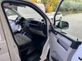 Volkswagen T6 Transporter 2.0 TDI 3POSTI UNIPROPRIETA GARANZIA 24 MESI LEGGI Bianco - thumbnail 17