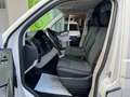 Volkswagen T6 Transporter 2.0 TDI 3POSTI UNIPROPRIETA GARANZIA 24 MESI LEGGI Bianco - thumbnail 5