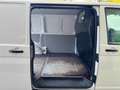 Volkswagen T6 Transporter 2.0 TDI 3POSTI UNIPROPRIETA GARANZIA 24 MESI LEGGI Bianco - thumbnail 9