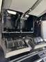 Volkswagen T6 Transporter 2.0 TDI 3POSTI UNIPROPRIETA GARANZIA 24 MESI LEGGI Bianco - thumbnail 12