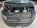 Volkswagen T6 Transporter 2.0 TDI 3POSTI UNIPROPRIETA GARANZIA 24 MESI LEGGI Bianco - thumbnail 13