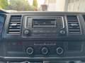 Volkswagen T6 Transporter 2.0 TDI 3POSTI UNIPROPRIETA GARANZIA 24 MESI LEGGI Bianco - thumbnail 19