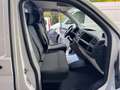 Volkswagen T6 Transporter 2.0 TDI 3POSTI UNIPROPRIETA GARANZIA 24 MESI LEGGI Bianco - thumbnail 6
