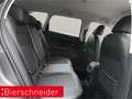 SEAT Ateca 2.0 TDI DSG FR NAVI AHK LED LENKRADHZG Grau - thumbnail 20