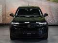 Opel Mokka Edition Noir - thumbnail 15