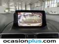 Mazda 3 2.0 Luxury Navegador 88kW Blanco - thumbnail 8