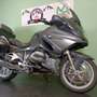 BMW R 1200 RT Grigio - thumbnail 9