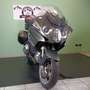 BMW R 1200 RT Grigio - thumbnail 3