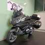 BMW R 1200 RT Grigio - thumbnail 5