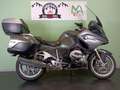 BMW R 1200 RT Grigio - thumbnail 1