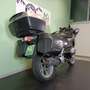 BMW R 1200 RT Grigio - thumbnail 6
