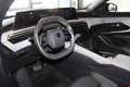 Peugeot 3008 Hybrid 136 Allure*LED*SZHZG*DAB*NAVI*ACC Blauw - thumbnail 15