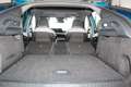 Peugeot 3008 Hybrid 136 Allure*LED*SZHZG*DAB*NAVI*ACC Blauw - thumbnail 12