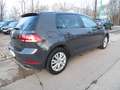 Volkswagen Golf VII Lim.BMT/Start-Stopp/SHZ/PDC /LED Grijs - thumbnail 5