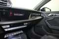 Audi RS3 Limousine*Dynamik*Keramik*ACC*KW*Carbon Schwarz - thumbnail 11