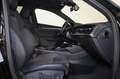 Audi RS3 Limousine*Dynamik*Keramik*ACC*KW*Carbon Schwarz - thumbnail 21
