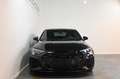 Audi RS3 Limousine*Dynamik*Keramik*ACC*KW*Carbon Noir - thumbnail 4
