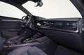 Audi RS3 Limousine*Dynamik*Keramik*ACC*KW*Carbon Schwarz - thumbnail 20