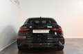 Audi RS3 Limousine*Dynamik*Keramik*ACC*KW*Carbon Schwarz - thumbnail 5