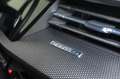 Audi RS3 Limousine*Dynamik*Keramik*ACC*KW*Carbon Schwarz - thumbnail 24