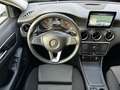Mercedes-Benz GLA 200 d 4Matic Aut. *1.Besitz*Navi*RFK*SHZ*LED* Weiß - thumbnail 32