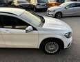 Mercedes-Benz GLA 200 d 4Matic Aut. *1.Besitz*Navi*RFK*SHZ*LED* Weiß - thumbnail 15