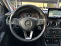 Mercedes-Benz GLA 200 d 4Matic Aut. *1.Besitz*Navi*RFK*SHZ*LED* Weiß - thumbnail 33