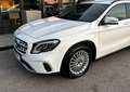 Mercedes-Benz GLA 200 d 4Matic Aut. *1.Besitz*Navi*RFK*SHZ*LED* Weiß - thumbnail 6