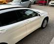 Mercedes-Benz GLA 200 d 4Matic Aut. *1.Besitz*Navi*RFK*SHZ*LED* Weiß - thumbnail 14