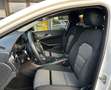 Mercedes-Benz GLA 200 d 4Matic Aut. *1.Besitz*Navi*RFK*SHZ*LED* Weiß - thumbnail 20
