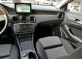 Mercedes-Benz GLA 200 d 4Matic Aut. *1.Besitz*Navi*RFK*SHZ*LED* Weiß - thumbnail 31