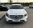 Mercedes-Benz GLA 200 d 4Matic Aut. *1.Besitz*Navi*RFK*SHZ*LED* Weiß - thumbnail 2