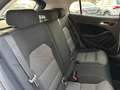 Mercedes-Benz GLA 200 d 4Matic Aut. *1.Besitz*Navi*RFK*SHZ*LED* Weiß - thumbnail 28