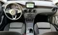 Mercedes-Benz GLA 200 d 4Matic Aut. *1.Besitz*Navi*RFK*SHZ*LED* Weiß - thumbnail 29