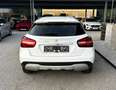 Mercedes-Benz GLA 200 d 4Matic Aut. *1.Besitz*Navi*RFK*SHZ*LED* Weiß - thumbnail 11