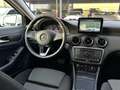 Mercedes-Benz GLA 200 d 4Matic Aut. *1.Besitz*Navi*RFK*SHZ*LED* Weiß - thumbnail 30