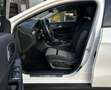 Mercedes-Benz GLA 200 d 4Matic Aut. *1.Besitz*Navi*RFK*SHZ*LED* Weiß - thumbnail 17