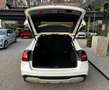 Mercedes-Benz GLA 200 d 4Matic Aut. *1.Besitz*Navi*RFK*SHZ*LED* Weiß - thumbnail 37