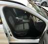Mercedes-Benz GLA 200 d 4Matic Aut. *1.Besitz*Navi*RFK*SHZ*LED* Weiß - thumbnail 21