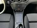 Mercedes-Benz GLA 200 d 4Matic Aut. *1.Besitz*Navi*RFK*SHZ*LED* Weiß - thumbnail 35