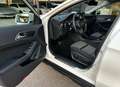 Mercedes-Benz GLA 200 d 4Matic Aut. *1.Besitz*Navi*RFK*SHZ*LED* Weiß - thumbnail 18