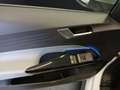 Volkswagen ID.3 First Edition LED Matrix NAV ACC RearView Wit - thumbnail 18